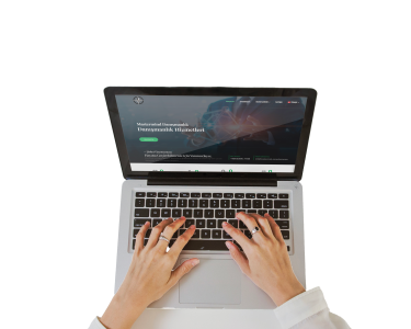 E-ticaret, e-ticaret satışları artırma, e-ticaret sitesi, dijital pazarlama, online satış, müşteri memnuniyeti, kullanıcı deneyimi, mobil uyumlu tasarım, SEO, sosyal medya pazarlaması, influencer pazarlama, e-posta pazarlama, dönüşüm oranı, sadakat programı, ürün açıklamaları, ücretsiz kargo, e-ticaret stratejileri, dijital reklamcılık, retargeting, reklam optimizasyonu, müşteri sadakati, yapay zeka, e-ticaret analitiği, ödeme güvenliği, online alışveriş, e-ticaret kampanyaları, hızlı teslimat, e-ticaret maliyetleri, online mağaza, satış artırma yöntemleri