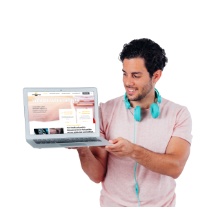E ticaret, e ticaret satışları artırma, e ticaret sitesi, dijital pazarlama, online satış, müşteri memnuniyeti, kullanıcı deneyimi, mobil uyumlu tasarım, SEO, sosyal medya pazarlaması, influencer pazarlama, e posta pazarlama, dönüşüm oranı, sadakat programı, ürün açıklamaları, ücretsiz kargo, e ticaret stratejileri, dijital reklamcılık, retargeting, reklam optimizasyonu, müşteri sadakati, yapay zeka, e ticaret analitiği, ödeme güvenliği, online alışveriş, e ticaret kampanyaları, hızlı teslimat, e ticaret maliyetleri, online mağaza, satış artırma yöntemleri