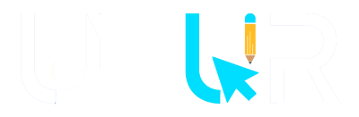 E ticaret, e ticaret satışları artırma, e ticaret sitesi, dijital pazarlama, online satış, müşteri memnuniyeti, kullanıcı deneyimi, mobil uyumlu tasarım, SEO, sosyal medya pazarlaması, influencer pazarlama, e posta pazarlama, dönüşüm oranı, sadakat programı, ürün açıklamaları, ücretsiz kargo, e ticaret stratejileri, dijital reklamcılık, retargeting, reklam optimizasyonu, müşteri sadakati, yapay zeka, e ticaret analitiği, ödeme güvenliği, online alışveriş, e ticaret kampanyaları, hızlı teslimat, e ticaret maliyetleri, online mağaza, satış artırma yöntemleri