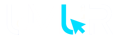 E-ticaret, e-ticaret satışları artırma, e-ticaret sitesi, dijital pazarlama, online satış, müşteri memnuniyeti, kullanıcı deneyimi, mobil uyumlu tasarım, SEO, sosyal medya pazarlaması, influencer pazarlama, e-posta pazarlama, dönüşüm oranı, sadakat programı, ürün açıklamaları, ücretsiz kargo, e-ticaret stratejileri, dijital reklamcılık, retargeting, reklam optimizasyonu, müşteri sadakati, yapay zeka, e-ticaret analitiği, ödeme güvenliği, online alışveriş, e-ticaret kampanyaları, hızlı teslimat, e-ticaret maliyetleri, online mağaza, satış artırma yöntemleri