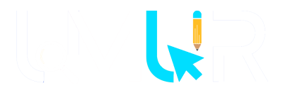 E ticaret, e ticaret satışları artırma, e ticaret sitesi, dijital pazarlama, online satış, müşteri memnuniyeti, kullanıcı deneyimi, mobil uyumlu tasarım, SEO, sosyal medya pazarlaması, influencer pazarlama, e posta pazarlama, dönüşüm oranı, sadakat programı, ürün açıklamaları, ücretsiz kargo, e ticaret stratejileri, dijital reklamcılık, retargeting, reklam optimizasyonu, müşteri sadakati, yapay zeka, e ticaret analitiği, ödeme güvenliği, online alışveriş, e ticaret kampanyaları, hızlı teslimat, e ticaret maliyetleri, online mağaza, satış artırma yöntemleri