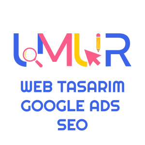 E ticaret, e ticaret satışları artırma, e ticaret sitesi, dijital pazarlama, online satış, müşteri memnuniyeti, kullanıcı deneyimi, mobil uyumlu tasarım, SEO, sosyal medya pazarlaması, influencer pazarlama, e posta pazarlama, dönüşüm oranı, sadakat programı, ürün açıklamaları, ücretsiz kargo, e ticaret stratejileri, dijital reklamcılık, retargeting, reklam optimizasyonu, müşteri sadakati, yapay zeka, e ticaret analitiği, ödeme güvenliği, online alışveriş, e ticaret kampanyaları, hızlı teslimat, e ticaret maliyetleri, online mağaza, satış artırma yöntemleri