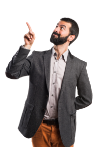 E-ticaret, e-ticaret satışları artırma, e-ticaret sitesi, dijital pazarlama, online satış, müşteri memnuniyeti, kullanıcı deneyimi, mobil uyumlu tasarım, SEO, sosyal medya pazarlaması, influencer pazarlama, e-posta pazarlama, dönüşüm oranı, sadakat programı, ürün açıklamaları, ücretsiz kargo, e-ticaret stratejileri, dijital reklamcılık, retargeting, reklam optimizasyonu, müşteri sadakati, yapay zeka, e-ticaret analitiği, ödeme güvenliği, online alışveriş, e-ticaret kampanyaları, hızlı teslimat, e-ticaret maliyetleri, online mağaza, satış artırma yöntemleri