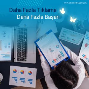 E ticaret, e ticaret satışları artırma, e ticaret sitesi, dijital pazarlama, online satış, müşteri memnuniyeti, kullanıcı deneyimi, mobil uyumlu tasarım, SEO, sosyal medya pazarlaması, influencer pazarlama, e posta pazarlama, dönüşüm oranı, sadakat programı, ürün açıklamaları, ücretsiz kargo, e ticaret stratejileri, dijital reklamcılık, retargeting, reklam optimizasyonu, müşteri sadakati, yapay zeka, e ticaret analitiği, ödeme güvenliği, online alışveriş, e ticaret kampanyaları, hızlı teslimat, e ticaret maliyetleri, online mağaza, satış artırma yöntemleri