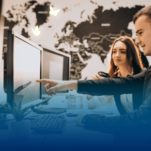 E ticaret, e ticaret satışları artırma, e ticaret sitesi, dijital pazarlama, online satış, müşteri memnuniyeti, kullanıcı deneyimi, mobil uyumlu tasarım, SEO, sosyal medya pazarlaması, influencer pazarlama, e posta pazarlama, dönüşüm oranı, sadakat programı, ürün açıklamaları, ücretsiz kargo, e ticaret stratejileri, dijital reklamcılık, retargeting, reklam optimizasyonu, müşteri sadakati, yapay zeka, e ticaret analitiği, ödeme güvenliği, online alışveriş, e ticaret kampanyaları, hızlı teslimat, e ticaret maliyetleri, online mağaza, satış artırma yöntemleri