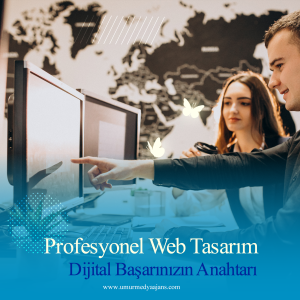 E ticaret, e ticaret satışları artırma, e ticaret sitesi, dijital pazarlama, online satış, müşteri memnuniyeti, kullanıcı deneyimi, mobil uyumlu tasarım, SEO, sosyal medya pazarlaması, influencer pazarlama, e posta pazarlama, dönüşüm oranı, sadakat programı, ürün açıklamaları, ücretsiz kargo, e ticaret stratejileri, dijital reklamcılık, retargeting, reklam optimizasyonu, müşteri sadakati, yapay zeka, e ticaret analitiği, ödeme güvenliği, online alışveriş, e ticaret kampanyaları, hızlı teslimat, e ticaret maliyetleri, online mağaza, satış artırma yöntemleri