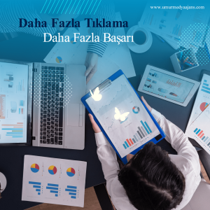 E ticaret, e ticaret satışları artırma, e ticaret sitesi, dijital pazarlama, online satış, müşteri memnuniyeti, kullanıcı deneyimi, mobil uyumlu tasarım, SEO, sosyal medya pazarlaması, influencer pazarlama, e posta pazarlama, dönüşüm oranı, sadakat programı, ürün açıklamaları, ücretsiz kargo, e ticaret stratejileri, dijital reklamcılık, retargeting, reklam optimizasyonu, müşteri sadakati, yapay zeka, e ticaret analitiği, ödeme güvenliği, online alışveriş, e ticaret kampanyaları, hızlı teslimat, e ticaret maliyetleri, online mağaza, satış artırma yöntemleri