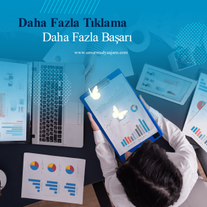 E-ticaret, e-ticaret satışları artırma, e-ticaret sitesi, dijital pazarlama, online satış, müşteri memnuniyeti, kullanıcı deneyimi, mobil uyumlu tasarım, SEO, sosyal medya pazarlaması, influencer pazarlama, e-posta pazarlama, dönüşüm oranı, sadakat programı, ürün açıklamaları, ücretsiz kargo, e-ticaret stratejileri, dijital reklamcılık, retargeting, reklam optimizasyonu, müşteri sadakati, yapay zeka, e-ticaret analitiği, ödeme güvenliği, online alışveriş, e-ticaret kampanyaları, hızlı teslimat, e-ticaret maliyetleri, online mağaza, satış artırma yöntemleri