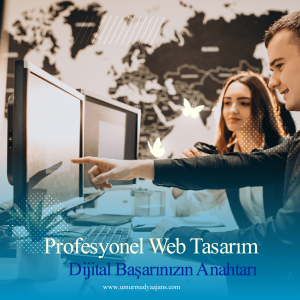 E ticaret, e ticaret satışları artırma, e ticaret sitesi, dijital pazarlama, online satış, müşteri memnuniyeti, kullanıcı deneyimi, mobil uyumlu tasarım, SEO, sosyal medya pazarlaması, influencer pazarlama, e posta pazarlama, dönüşüm oranı, sadakat programı, ürün açıklamaları, ücretsiz kargo, e ticaret stratejileri, dijital reklamcılık, retargeting, reklam optimizasyonu, müşteri sadakati, yapay zeka, e ticaret analitiği, ödeme güvenliği, online alışveriş, e ticaret kampanyaları, hızlı teslimat, e ticaret maliyetleri, online mağaza, satış artırma yöntemleri