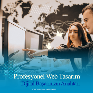E-ticaret, e-ticaret satışları artırma, e-ticaret sitesi, dijital pazarlama, online satış, müşteri memnuniyeti, kullanıcı deneyimi, mobil uyumlu tasarım, SEO, sosyal medya pazarlaması, influencer pazarlama, e-posta pazarlama, dönüşüm oranı, sadakat programı, ürün açıklamaları, ücretsiz kargo, e-ticaret stratejileri, dijital reklamcılık, retargeting, reklam optimizasyonu, müşteri sadakati, yapay zeka, e-ticaret analitiği, ödeme güvenliği, online alışveriş, e-ticaret kampanyaları, hızlı teslimat, e-ticaret maliyetleri, online mağaza, satış artırma yöntemleri