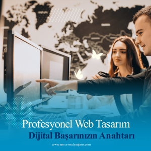 E ticaret, e ticaret satışları artırma, e ticaret sitesi, dijital pazarlama, online satış, müşteri memnuniyeti, kullanıcı deneyimi, mobil uyumlu tasarım, SEO, sosyal medya pazarlaması, influencer pazarlama, e posta pazarlama, dönüşüm oranı, sadakat programı, ürün açıklamaları, ücretsiz kargo, e ticaret stratejileri, dijital reklamcılık, retargeting, reklam optimizasyonu, müşteri sadakati, yapay zeka, e ticaret analitiği, ödeme güvenliği, online alışveriş, e ticaret kampanyaları, hızlı teslimat, e ticaret maliyetleri, online mağaza, satış artırma yöntemleri