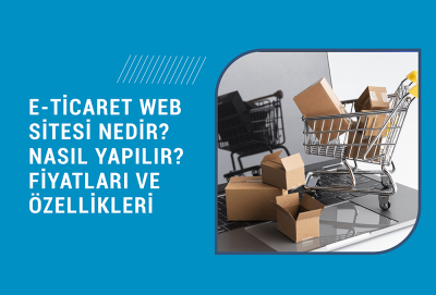 Umur Medya Ajans, dijital pazarlama ajansı, sosyal medya yönetimi, kreatif ajans, marka danışmanlığı, içerik üretimi, video prodüksiyon hizmeti, reklam ajansı İstanbul, grafik tasarım hizmetleri, dijital strateji geliştirme