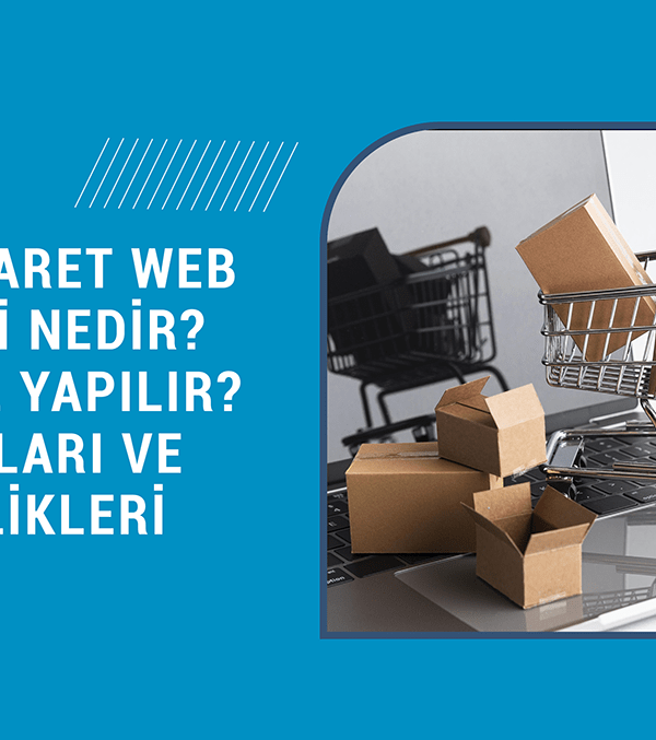Umur Medya Ajans, dijital pazarlama ajansı, sosyal medya yönetimi, kreatif ajans, marka danışmanlığı, içerik üretimi, video prodüksiyon hizmeti, reklam ajansı İstanbul, grafik tasarım hizmetleri, dijital strateji geliştirme