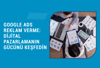 Google Ads, Google Ads reklam verme, dijital pazarlama, tıklama başı ödeme, PPC, Google reklamları, Google Ads kampanyası, reklam türleri, arama ağı reklamları, görsel reklamlar, video reklamları, alışveriş reklamları, uygulama reklamları, anahtar kelime araştırması, reklam metni oluşturma, dijital reklamcılık, reklam bütçesi, Google Ads maliyeti, SEO, dijital reklam stratejisi, reklam hedefleme, reklam performansı, reklam analizi, yatırım getirisi, dijital pazarlama stratejisi, çevrimiçi reklam, hedef kitle, dönüşüm oranı, reklam optimizasyonu, reklam kampanyası yönetimi