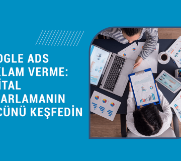 Umur Medya Ajans, dijital pazarlama ajansı, sosyal medya yönetimi, kreatif ajans, marka danışmanlığı, içerik üretimi, video prodüksiyon hizmeti, reklam ajansı İstanbul, grafik tasarım hizmetleri, dijital strateji geliştirme