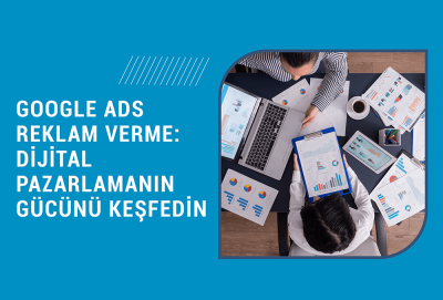 Umur Medya Ajans, dijital pazarlama ajansı, sosyal medya yönetimi, kreatif ajans, marka danışmanlığı, içerik üretimi, video prodüksiyon hizmeti, reklam ajansı İstanbul, grafik tasarım hizmetleri, dijital strateji geliştirme