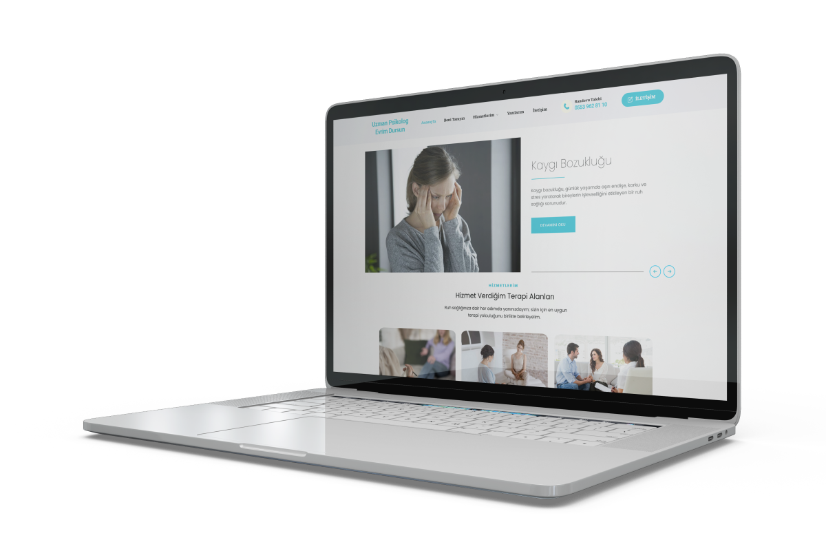 web tasarımı, web tasarım firması, profesyonel web tasarımı, SEO uyumlu web tasarım, responsive web tasarım, e-ticaret web tasarımı, kurumsal web tasarım, mobil uyumlu web tasarım, web sitesi tasarımı, web sitesi yapma, SEO hizmetleri, SEO danışmanlık, arama motoru optimizasyonu, SEO uyumlu içerik, sosyal medya yönetimi, dijital pazarlama, marka danışmanlığı, Google reklamları, web sitesi tasarım fiyatları, WordPress web tasarımı, logo tasarımı, web sitesi kurulumu, e-ticaret sitesi yapımı, Google SEO, online reklamcılık, sosyal medya pazarlama, dijital reklamcılık, içerik yönetim sistemi, kullanıcı dostu web tasarımı, yaratıcı web tasarımı, SEO araçları, web sitesi geliştirme, dijital pazarlama stratejileri.