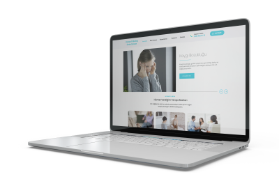 Web tasarımı, web tasarım firması, profesyonel web tasarımı, SEO uyumlu web tasarım, responsive web tasarım, e ticaret web tasarımı, kurumsal web tasarım, mobil uyumlu web tasarım, web sitesi tasarımı, web sitesi yapma, SEO hizmetleri, SEO danışmanlık, arama motoru optimizasyonu, SEO uyumlu içerik, sosyal medya yönetimi, dijital pazarlama, marka danışmanlığı, Google reklamları, web sitesi tasarım fiyatları, WordPress web tasarımı, logo tasarımı, web sitesi kurulumu, e ticaret sitesi yapımı, Google SEO, online reklamcılık, sosyal medya pazarlama, dijital reklamcılık, içerik yönetim sistemi, kullanıcı dostu web tasarımı, yaratıcı web tasarımı, SEO araçları, web sitesi geliştirme, dijital pazarlama stratejileri 