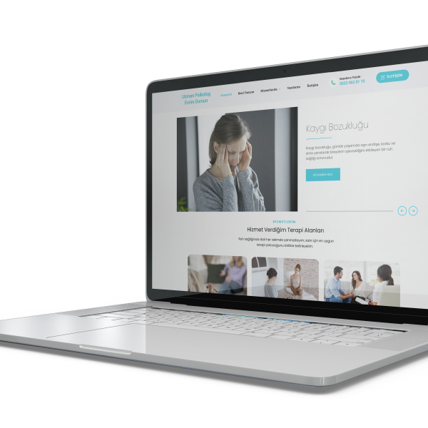 web tasarımı, web tasarım firması, profesyonel web tasarımı, SEO uyumlu web tasarım, responsive web tasarım, e-ticaret web tasarımı, kurumsal web tasarım, mobil uyumlu web tasarım, web sitesi tasarımı, web sitesi yapma, SEO hizmetleri, SEO danışmanlık, arama motoru optimizasyonu, SEO uyumlu içerik, sosyal medya yönetimi, dijital pazarlama, marka danışmanlığı, Google reklamları, web sitesi tasarım fiyatları, WordPress web tasarımı, logo tasarımı, web sitesi kurulumu, e-ticaret sitesi yapımı, Google SEO, online reklamcılık, sosyal medya pazarlama, dijital reklamcılık, içerik yönetim sistemi, kullanıcı dostu web tasarımı, yaratıcı web tasarımı, SEO araçları, web sitesi geliştirme, dijital pazarlama stratejileri.