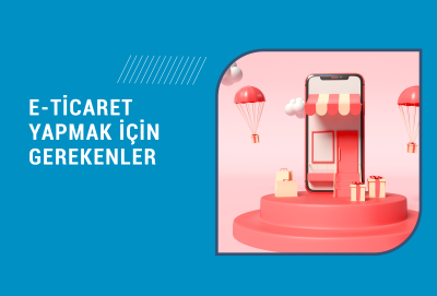 E ticaret, e ticaret satışları artırma, e ticaret sitesi, dijital pazarlama, online satış, müşteri memnuniyeti, kullanıcı deneyimi, mobil uyumlu tasarım, SEO, sosyal medya pazarlaması, influencer pazarlama, e posta pazarlama, dönüşüm oranı, sadakat programı, ürün açıklamaları, ücretsiz kargo, e ticaret stratejileri, dijital reklamcılık, retargeting, reklam optimizasyonu, müşteri sadakati, yapay zeka, e ticaret analitiği, ödeme güvenliği, online alışveriş, e ticaret kampanyaları, hızlı teslimat, e ticaret maliyetleri, online mağaza, satış artırma yöntemleri