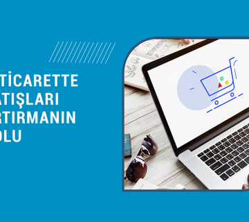 Umur Medya Ajans, dijital pazarlama ajansı, sosyal medya yönetimi, kreatif ajans, marka danışmanlığı, içerik üretimi, video prodüksiyon hizmeti, reklam ajansı İstanbul, grafik tasarım hizmetleri, dijital strateji geliştirme
