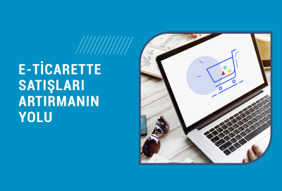 E ticaret, e ticaret satışları artırma, e ticaret sitesi, dijital pazarlama, online satış, müşteri memnuniyeti, kullanıcı deneyimi, mobil uyumlu tasarım, SEO, sosyal medya pazarlaması, influencer pazarlama, e posta pazarlama, dönüşüm oranı, sadakat programı, ürün açıklamaları, ücretsiz kargo, e ticaret stratejileri, dijital reklamcılık, retargeting, reklam optimizasyonu, müşteri sadakati, yapay zeka, e ticaret analitiği, ödeme güvenliği, online alışveriş, e ticaret kampanyaları, hızlı teslimat, e ticaret maliyetleri, online mağaza, satış artırma yöntemleri 