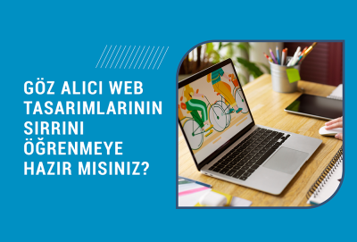 Umur Medya Ajans, dijital pazarlama ajansı, sosyal medya yönetimi, kreatif ajans, marka danışmanlığı, içerik üretimi, video prodüksiyon hizmeti, reklam ajansı İstanbul, grafik tasarım hizmetleri, dijital strateji geliştirme