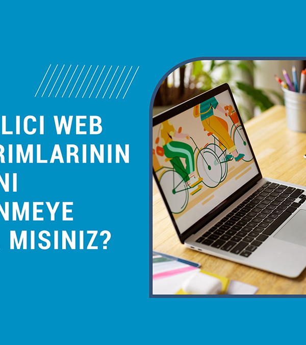 Umur Medya Ajans, dijital pazarlama ajansı, sosyal medya yönetimi, kreatif ajans, marka danışmanlığı, içerik üretimi, video prodüksiyon hizmeti, reklam ajansı İstanbul, grafik tasarım hizmetleri, dijital strateji geliştirme