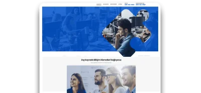 web tasarımı, kullanıcı deneyimi, kullanıcı arayüzü, mobil uyumlu web tasarımı, responsive design, SEO uyumlu web tasarımı, hızlı web sitesi, web tasarım trendleri, renk psikolojisi, görsel tasarım, tipografi, dönüşüm oranı optimizasyonu, içerik stratejisi, kullanıcı dostu tasarım, web sitesi güvenliği, SSL sertifikası, arama motoru optimizasyonu, web tasarım firması, profesyonel web tasarımı, web tasarım hizmetleri, web tasarım fiyatları, estetik web tasarımı, kaliteli web tasarımı, kullanıcı yorumları, call to action, web tasarım hiyerarşisi, site hız optimizasyonu, web sitesi tasarımı, görsellerin önemi, web tasarımda renkler, SEO dostu tasarım, mobil cihaz uyumu, özgün görseller, modern web tasarımı, site yükleme hızı, SEO için web tasarımı