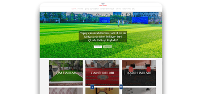 E-ticaret, e-ticaret satışları artırma, e-ticaret sitesi, dijital pazarlama, online satış, müşteri memnuniyeti, kullanıcı deneyimi, mobil uyumlu tasarım, SEO, sosyal medya pazarlaması, influencer pazarlama, e-posta pazarlama, dönüşüm oranı, sadakat programı, ürün açıklamaları, ücretsiz kargo, e-ticaret stratejileri, dijital reklamcılık, retargeting, reklam optimizasyonu, müşteri sadakati, yapay zeka, e-ticaret analitiği, ödeme güvenliği, online alışveriş, e-ticaret kampanyaları, hızlı teslimat, e-ticaret maliyetleri, online mağaza, satış artırma yöntemleri