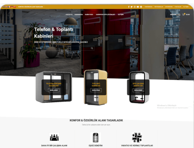 E-ticaret, e-ticaret satışları artırma, e-ticaret sitesi, dijital pazarlama, online satış, müşteri memnuniyeti, kullanıcı deneyimi, mobil uyumlu tasarım, SEO, sosyal medya pazarlaması, influencer pazarlama, e-posta pazarlama, dönüşüm oranı, sadakat programı, ürün açıklamaları, ücretsiz kargo, e-ticaret stratejileri, dijital reklamcılık, retargeting, reklam optimizasyonu, müşteri sadakati, yapay zeka, e-ticaret analitiği, ödeme güvenliği, online alışveriş, e-ticaret kampanyaları, hızlı teslimat, e-ticaret maliyetleri, online mağaza, satış artırma yöntemleri