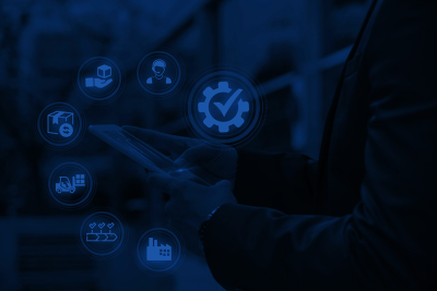 E ticaret, e ticaret satışları artırma, e ticaret sitesi, dijital pazarlama, online satış, müşteri memnuniyeti, kullanıcı deneyimi, mobil uyumlu tasarım, SEO, sosyal medya pazarlaması, influencer pazarlama, e posta pazarlama, dönüşüm oranı, sadakat programı, ürün açıklamaları, ücretsiz kargo, e ticaret stratejileri, dijital reklamcılık, retargeting, reklam optimizasyonu, müşteri sadakati, yapay zeka, e ticaret analitiği, ödeme güvenliği, online alışveriş, e ticaret kampanyaları, hızlı teslimat, e ticaret maliyetleri, online mağaza, satış artırma yöntemleri