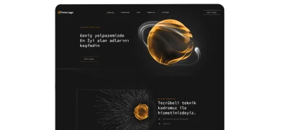 Web tasarımı, kullanıcı deneyimi, kullanıcı arayüzü, mobil uyumlu web tasarımı, responsive design, SEO uyumlu web tasarımı, hızlı web sitesi, web tasarım trendleri, renk psikolojisi, görsel tasarım, tipografi, dönüşüm oranı optimizasyonu, içerik stratejisi, kullanıcı dostu tasarım, web sitesi güvenliği, SSL sertifikası, arama motoru optimizasyonu, web tasarım firması, profesyonel web tasarımı, web tasarım hizmetleri, web tasarım fiyatları, estetik web tasarımı, kaliteli web tasarımı, kullanıcı yorumları, call to action, web tasarım hiyerarşisi, site hız optimizasyonu, web sitesi tasarımı, görsellerin önemi, web tasarımda renkler, SEO dostu tasarım, mobil cihaz uyumu, özgün görseller, modern web tasarımı, site yükleme hızı, SEO için web tasarımı