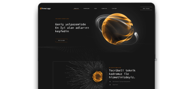 E ticaret, e ticaret satışları artırma, e ticaret sitesi, dijital pazarlama, online satış, müşteri memnuniyeti, kullanıcı deneyimi, mobil uyumlu tasarım, SEO, sosyal medya pazarlaması, influencer pazarlama, e posta pazarlama, dönüşüm oranı, sadakat programı, ürün açıklamaları, ücretsiz kargo, e ticaret stratejileri, dijital reklamcılık, retargeting, reklam optimizasyonu, müşteri sadakati, yapay zeka, e ticaret analitiği, ödeme güvenliği, online alışveriş, e ticaret kampanyaları, hızlı teslimat, e ticaret maliyetleri, online mağaza, satış artırma yöntemleri