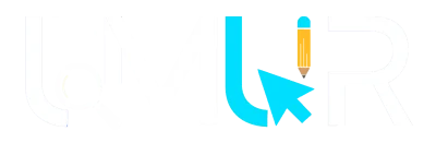 web tasarımı, kullanıcı deneyimi, kullanıcı arayüzü, mobil uyumlu web tasarımı, responsive design, SEO uyumlu web tasarımı, hızlı web sitesi, web tasarım trendleri, renk psikolojisi, görsel tasarım, tipografi, dönüşüm oranı optimizasyonu, içerik stratejisi, kullanıcı dostu tasarım, web sitesi güvenliği, SSL sertifikası, arama motoru optimizasyonu, web tasarım firması, profesyonel web tasarımı, web tasarım hizmetleri, web tasarım fiyatları, estetik web tasarımı, kaliteli web tasarımı, kullanıcı yorumları, call to action, web tasarım hiyerarşisi, site hız optimizasyonu, web sitesi tasarımı, görsellerin önemi, web tasarımda renkler, SEO dostu tasarım, mobil cihaz uyumu, özgün görseller, modern web tasarımı, site yükleme hızı, SEO için web tasarımı