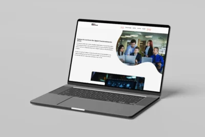 Sphere referans web sitesi 400x267