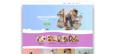 E-ticaret, e-ticaret satışları artırma, e-ticaret sitesi, dijital pazarlama, online satış, müşteri memnuniyeti, kullanıcı deneyimi, mobil uyumlu tasarım, SEO, sosyal medya pazarlaması, influencer pazarlama, e-posta pazarlama, dönüşüm oranı, sadakat programı, ürün açıklamaları, ücretsiz kargo, e-ticaret stratejileri, dijital reklamcılık, retargeting, reklam optimizasyonu, müşteri sadakati, yapay zeka, e-ticaret analitiği, ödeme güvenliği, online alışveriş, e-ticaret kampanyaları, hızlı teslimat, e-ticaret maliyetleri, online mağaza, satış artırma yöntemleri