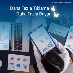 E ticaret, e ticaret satışları artırma, e ticaret sitesi, dijital pazarlama, online satış, müşteri memnuniyeti, kullanıcı deneyimi, mobil uyumlu tasarım, SEO, sosyal medya pazarlaması, influencer pazarlama, e posta pazarlama, dönüşüm oranı, sadakat programı, ürün açıklamaları, ücretsiz kargo, e ticaret stratejileri, dijital reklamcılık, retargeting, reklam optimizasyonu, müşteri sadakati, yapay zeka, e ticaret analitiği, ödeme güvenliği, online alışveriş, e ticaret kampanyaları, hızlı teslimat, e ticaret maliyetleri, online mağaza, satış artırma yöntemleri