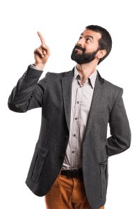 Web tasarımı, kullanıcı deneyimi, kullanıcı arayüzü, mobil uyumlu web tasarımı, responsive design, SEO uyumlu web tasarımı, hızlı web sitesi, web tasarım trendleri, renk psikolojisi, görsel tasarım, tipografi, dönüşüm oranı optimizasyonu, içerik stratejisi, kullanıcı dostu tasarım, web sitesi güvenliği, SSL sertifikası, arama motoru optimizasyonu, web tasarım firması, profesyonel web tasarımı, web tasarım hizmetleri, web tasarım fiyatları, estetik web tasarımı, kaliteli web tasarımı, kullanıcı yorumları, call to action, web tasarım hiyerarşisi, site hız optimizasyonu, web sitesi tasarımı, görsellerin önemi, web tasarımda renkler, SEO dostu tasarım, mobil cihaz uyumu, özgün görseller, modern web tasarımı, site yükleme hızı, SEO için web tasarımı