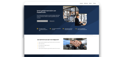 E-ticaret, e-ticaret satışları artırma, e-ticaret sitesi, dijital pazarlama, online satış, müşteri memnuniyeti, kullanıcı deneyimi, mobil uyumlu tasarım, SEO, sosyal medya pazarlaması, influencer pazarlama, e-posta pazarlama, dönüşüm oranı, sadakat programı, ürün açıklamaları, ücretsiz kargo, e-ticaret stratejileri, dijital reklamcılık, retargeting, reklam optimizasyonu, müşteri sadakati, yapay zeka, e-ticaret analitiği, ödeme güvenliği, online alışveriş, e-ticaret kampanyaları, hızlı teslimat, e-ticaret maliyetleri, online mağaza, satış artırma yöntemleri