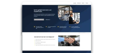 Web tasarimci min 400x185