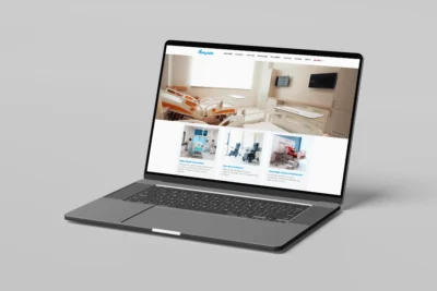 Meyosis referans web sitesi 400x267