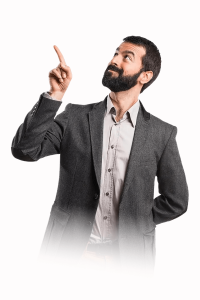 Web sitesi fiyatları 2025 , web tasarım fiyatları , web site kurma fiyatı , kurumsal web sitesi fiyatları , profesyonel web sitesi yaptırma , e ticaret sitesi fiyatları , hazır site fiyatları , özel yazılım web sitesi fiyatı , site yaptırma maliyeti , wordpress site fiyatları, web sitesi fiyatları 2025 , web tasarım fiyatları , web site kurma fiyatı , kurumsal web sitesi fiyatları , profesyonel web sitesi yaptırma , e ticaret sitesi fiyatları , hazır site fiyatları , özel yazılım web sitesi fiyatı , site yaptırma maliyeti , wordpress site fiyatları, bir web sitesi kurmak kaç para , kurumsal site için ne kadar ödemeliyim , profesyonel web sitesi kaç sayfa olur , e ticaret sitesi kurma maliyeti 2025 , SEO’lu web sitesi fiyatı nedir , hazır şablon mu özel tasarım mı , web sitesi yaptırırken nelere dikkat edilmeli , en uygun site paketi hangisi