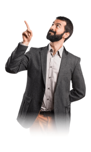 Web tasarimci min 2 180x300