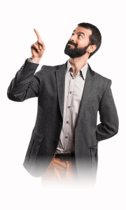 Web tasarimci min 3 180x300