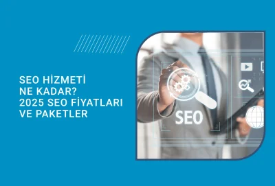 2025 SEO Fiyatlari 400x271