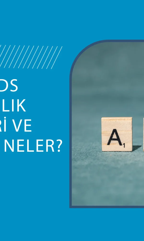 google reklam verme ücreti