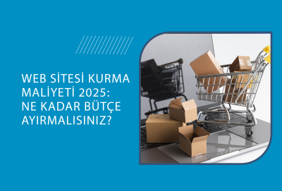 Web tasarım ajansı ekibi site geliştirme sürecini planlarken toplantı yapıyor