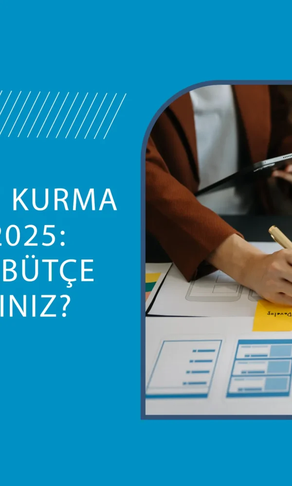 web sitesi kurma maliyeti