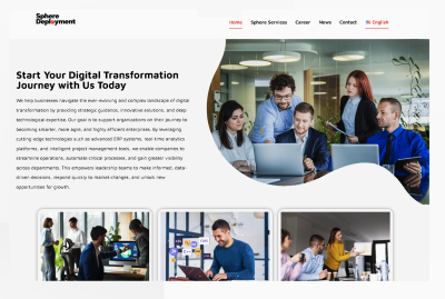 Web tasarimci 1 400x269